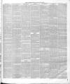 St. Helens Examiner Saturday 10 February 1883 Page 3