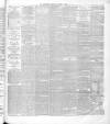 St. Helens Examiner Saturday 10 March 1883 Page 5