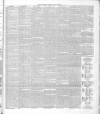 St. Helens Examiner Saturday 17 March 1883 Page 3