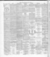 St. Helens Examiner Saturday 17 March 1883 Page 4