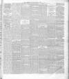 St. Helens Examiner Saturday 17 March 1883 Page 5