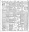 St. Helens Examiner Saturday 14 April 1883 Page 4