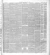 St. Helens Examiner Saturday 26 May 1883 Page 3