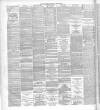St. Helens Examiner Saturday 26 May 1883 Page 4