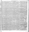 St. Helens Examiner Saturday 26 May 1883 Page 5