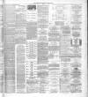 St. Helens Examiner Saturday 26 May 1883 Page 7