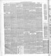 St. Helens Examiner Saturday 26 May 1883 Page 8