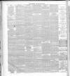 St. Helens Examiner Saturday 02 June 1883 Page 2