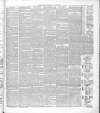 St. Helens Examiner Saturday 02 June 1883 Page 3