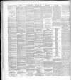St. Helens Examiner Saturday 02 June 1883 Page 4