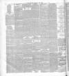 St. Helens Examiner Saturday 07 July 1883 Page 2