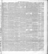 St. Helens Examiner Saturday 07 July 1883 Page 3