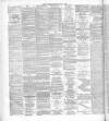 St. Helens Examiner Saturday 07 July 1883 Page 4
