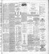 St. Helens Examiner Saturday 07 July 1883 Page 7