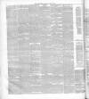 St. Helens Examiner Saturday 07 July 1883 Page 8