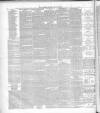 St. Helens Examiner Saturday 14 July 1883 Page 2