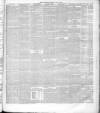 St. Helens Examiner Saturday 14 July 1883 Page 3