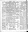 St. Helens Examiner Saturday 14 July 1883 Page 4
