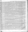 St. Helens Examiner Saturday 14 July 1883 Page 5