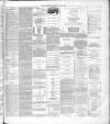St. Helens Examiner Saturday 14 July 1883 Page 7