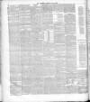 St. Helens Examiner Saturday 14 July 1883 Page 8