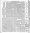 St. Helens Examiner Saturday 21 July 1883 Page 2
