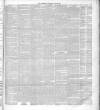 St. Helens Examiner Saturday 21 July 1883 Page 3