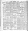 St. Helens Examiner Saturday 21 July 1883 Page 4