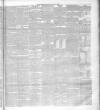 St. Helens Examiner Saturday 21 July 1883 Page 5