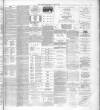 St. Helens Examiner Saturday 21 July 1883 Page 7