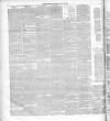 St. Helens Examiner Saturday 21 July 1883 Page 8