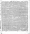 St. Helens Examiner Saturday 04 August 1883 Page 3