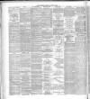 St. Helens Examiner Saturday 04 August 1883 Page 4