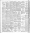 St. Helens Examiner Saturday 25 August 1883 Page 4