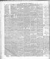 St. Helens Examiner Saturday 01 September 1883 Page 2