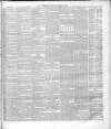 St. Helens Examiner Saturday 01 September 1883 Page 3