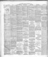St. Helens Examiner Saturday 01 September 1883 Page 4