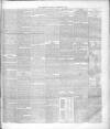 St. Helens Examiner Saturday 01 September 1883 Page 5