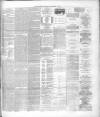 St. Helens Examiner Saturday 01 September 1883 Page 7