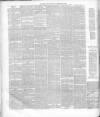 St. Helens Examiner Saturday 01 September 1883 Page 8