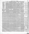 St. Helens Examiner Saturday 20 October 1883 Page 2