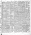 St. Helens Examiner Saturday 20 October 1883 Page 3