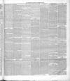 St. Helens Examiner Saturday 20 October 1883 Page 5