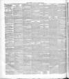 St. Helens Examiner Saturday 20 October 1883 Page 6
