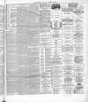 St. Helens Examiner Saturday 20 October 1883 Page 7