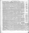 St. Helens Examiner Saturday 20 October 1883 Page 8