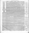 St. Helens Examiner Saturday 27 October 1883 Page 2