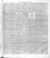 St. Helens Examiner Saturday 27 October 1883 Page 3