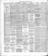 St. Helens Examiner Saturday 27 October 1883 Page 4