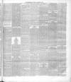 St. Helens Examiner Saturday 27 October 1883 Page 5